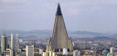 23._ryugyong_hotel_pyongyang_north_korea.jpg