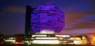 24._the_national_library_minsk_belarus.jpg