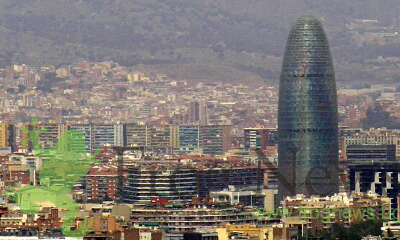 25._agbar_tower__barcelona_spain.jpg