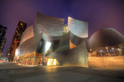 4._walt_disney_concert_hall_los_angeles_california_usa.jpg