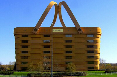 5._the_basket_building_ohio_united_states.jpg