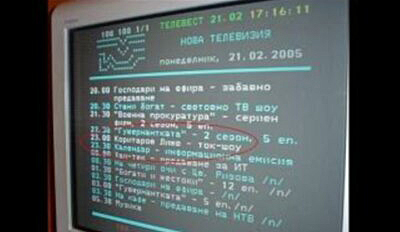 55.jpg