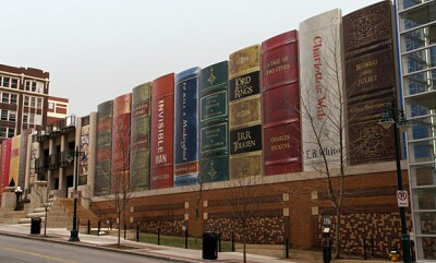 6._kansas_city_public_library_missouri_united_states.jpg