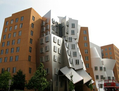 6.statacenter-thumb20._stata_center_cambridge_massachusetts_usa.jpg