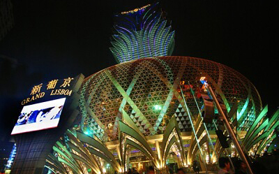 7._grand_lisboa_macao.jpg