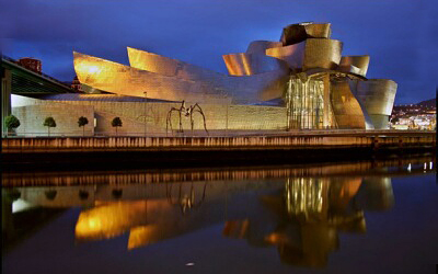 8._guggenheim_museum_bilbao_spain.jpg