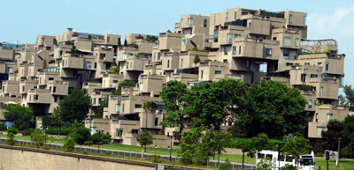 8._habitat_67_montreal_canada.jpg