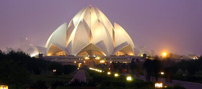 9._bah_house_of_worship_a.k.a_lotus_temple_delhi_india.jpg