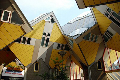 9._cubic_houses_rotterdam_netherlands.jpg