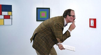 absyrdni_sityacii_4.jpg absyrdni_sityacii_4.jpg