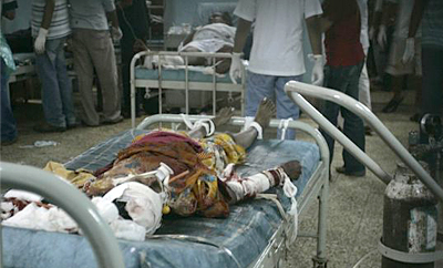 bomba_india_2.jpg
