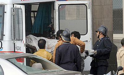 bomba_india_3.jpg