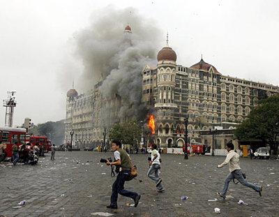 bomba_india_8.jpg