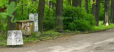 bor_gradina_15.jpg bor_gradina_15.jpg