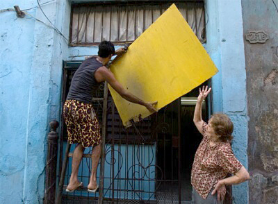 cuba_aik_2.jpg