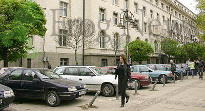 dvijenie_v_sofia_10.jpg dvijenie_v_sofia_10.jpg