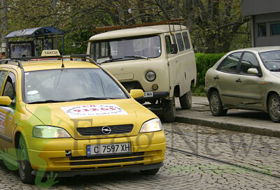 dvijenie_v_sofia_13.jpg dvijenie_v_sofia_13.jpg