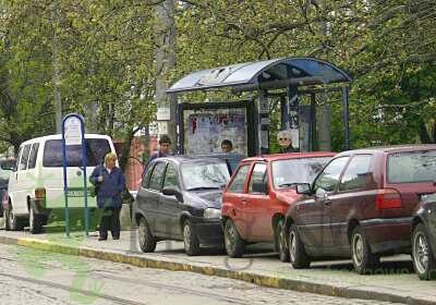 dvijenie_v_sofia_14.jpg dvijenie_v_sofia_14.jpg
