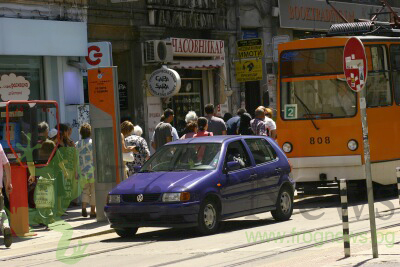 dvijenie_v_sofia_2.jpg dvijenie_v_sofia_2.jpg