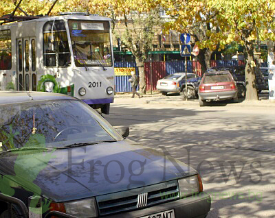 dvijenie_v_sofia_3.jpg dvijenie_v_sofia_3.jpg