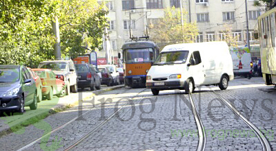 dvijenie_v_sofia_4.jpg dvijenie_v_sofia_4.jpg