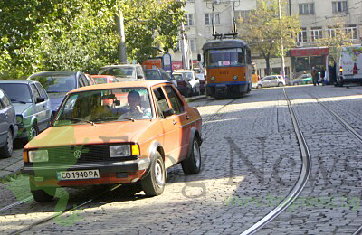 dvijenie_v_sofia_5.jpg dvijenie_v_sofia_5.jpg