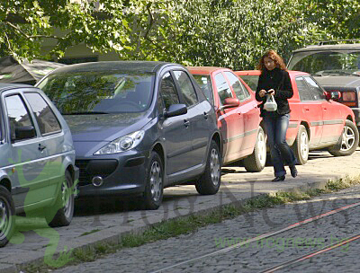 dvijenie_v_sofia_7.jpg dvijenie_v_sofia_7.jpg