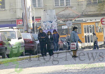 dvijenie_v_sofia_9.jpg dvijenie_v_sofia_9.jpg