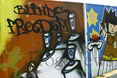 grafiti_11.jpg grafiti_11.jpg