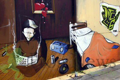 grafiti_13.jpg grafiti_13.jpg