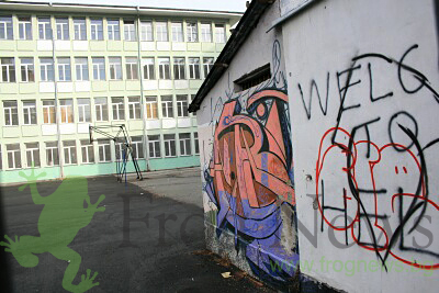 grafiti_14.jpg grafiti_14.jpg