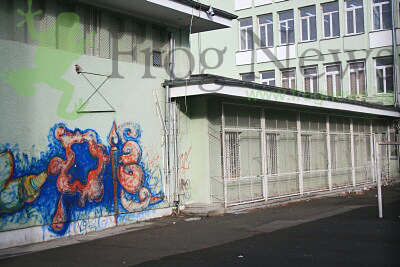 grafiti_15.jpg grafiti_15.jpg