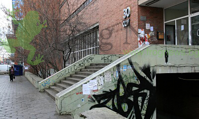 grafiti_3.jpg grafiti_3.jpg