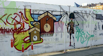 grafiti_4.jpg grafiti_4.jpg