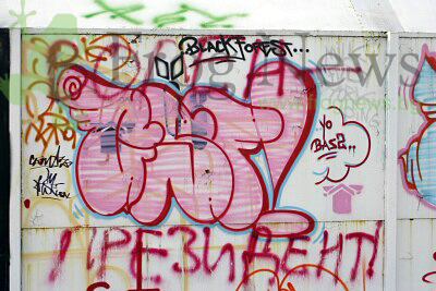 grafiti_5.jpg grafiti_5.jpg