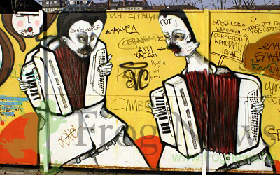 grafiti_8.jpg grafiti_8.jpg