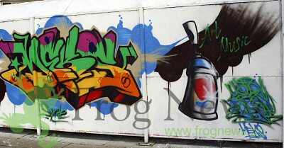 grafiti_sofia_2.jpg grafiti_sofia_2.jpg