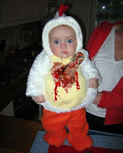halloween-kid.jpg