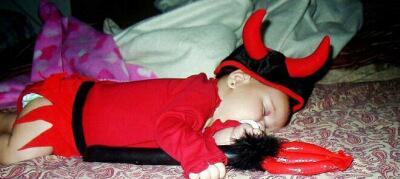halloween_22.jpg