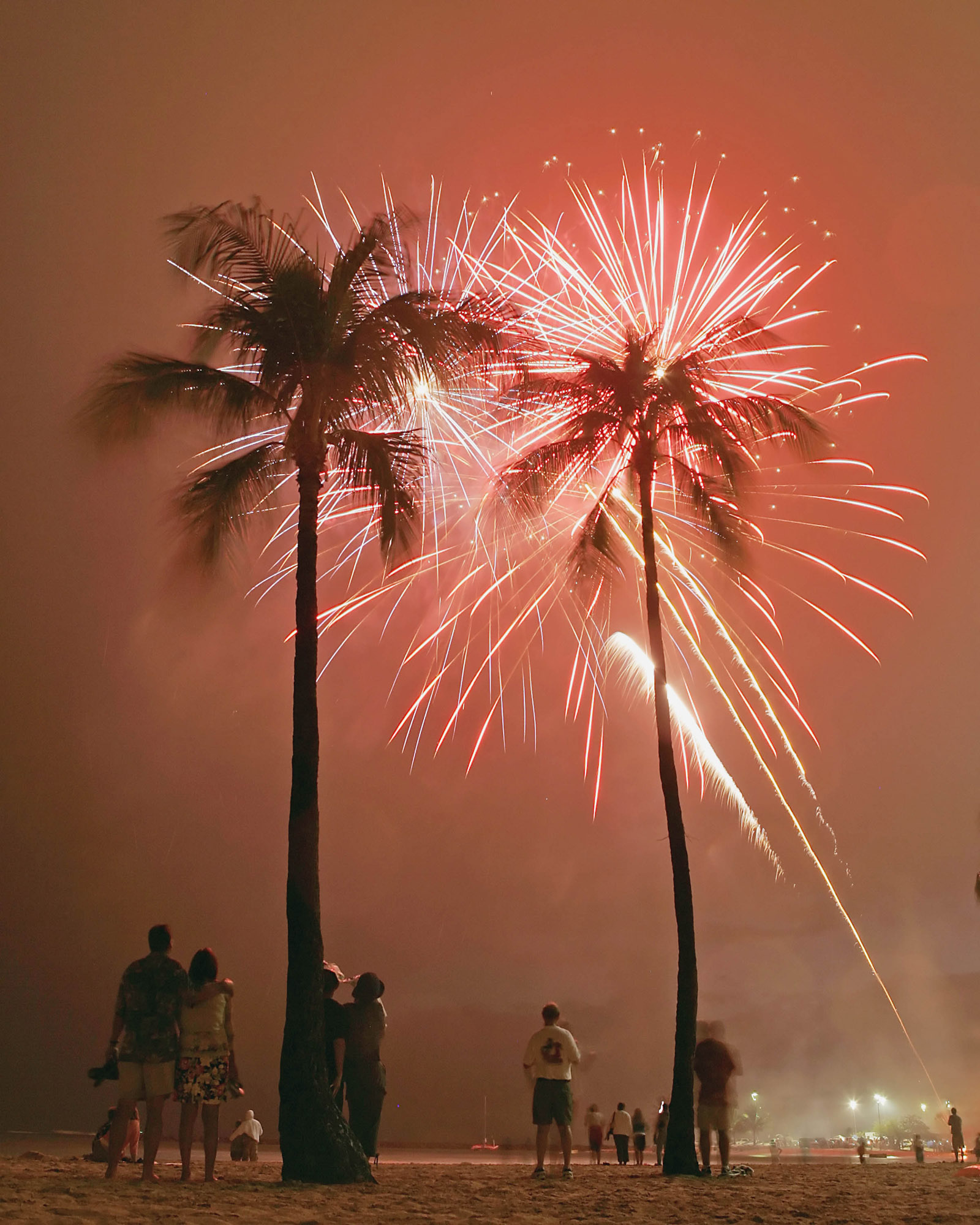 hawaii.jpg hawaii.jpg