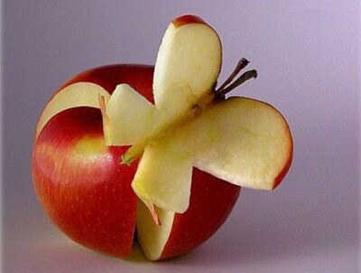 image002.jpg