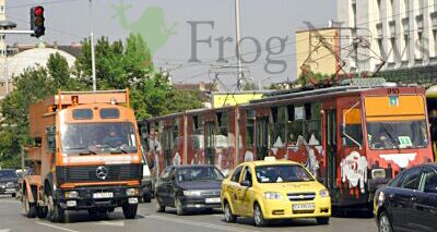 img_5227.jpg