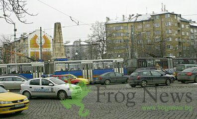 img_5881.jpg