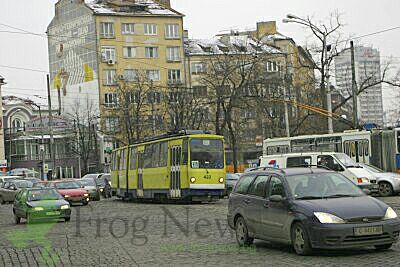 img_5892.jpg