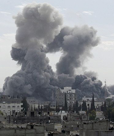 izrael_gaza_1.jpg