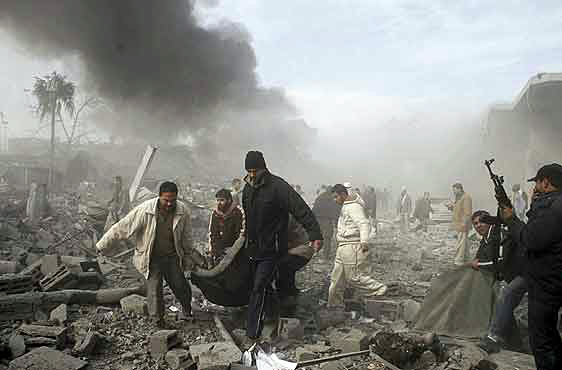 izrael_gaza_10.jpg