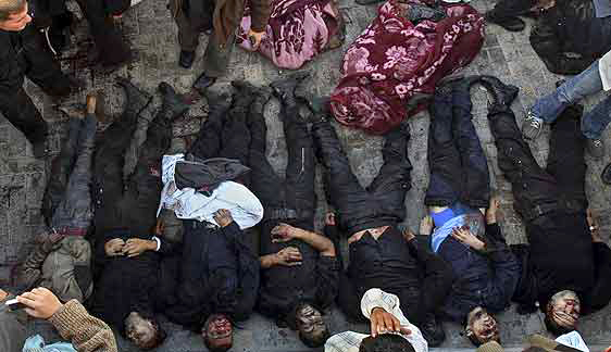 izrael_gaza_11.jpg