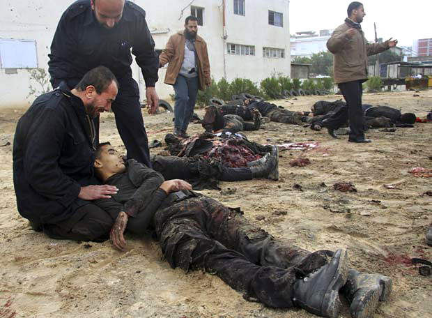 izrael_gaza_12.jpg