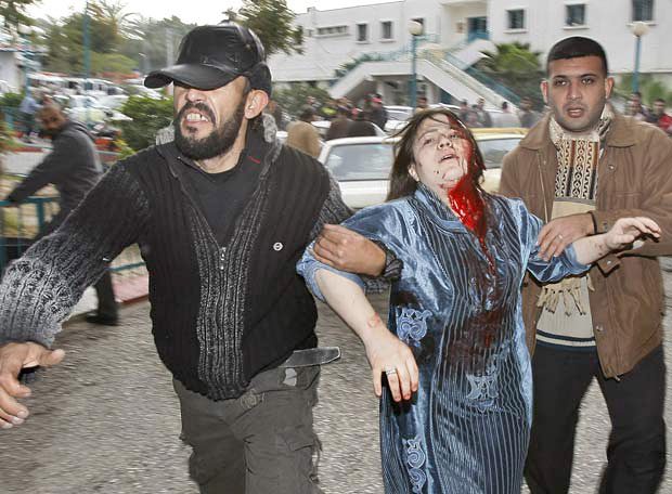 izrael_gaza_13.jpg