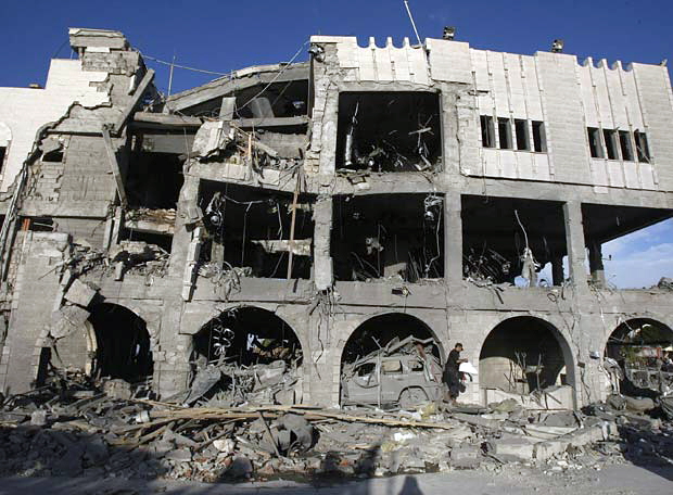 izrael_gaza_14.jpg